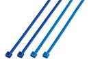TEFZEL CABLE TIES