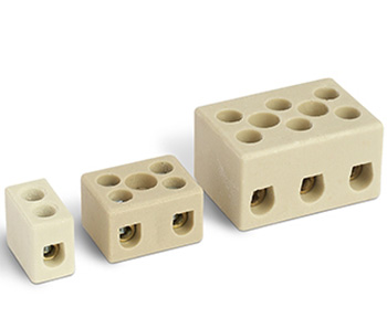 Steatite