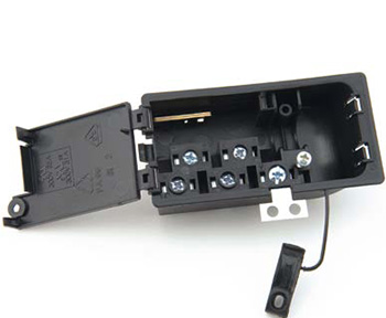 FX5244A