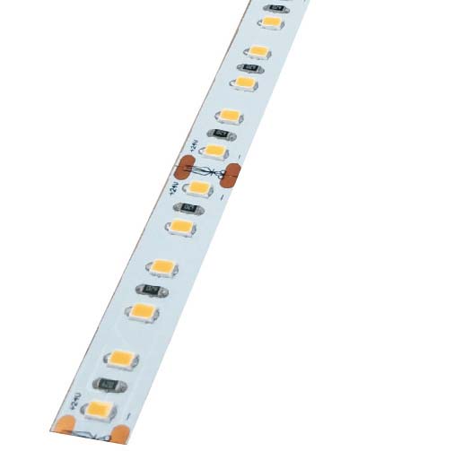Led 2835 – 24V – FOOD – CRI94