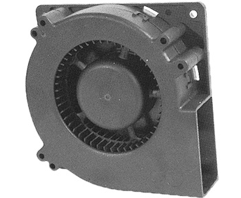 FS 12032