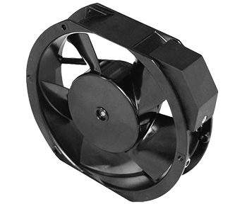 AC Axial FS AM1738