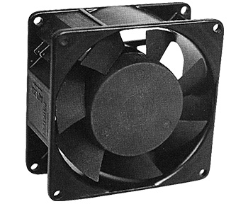 AC Axial FS 9238