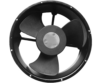 AC Axial FS 2589
