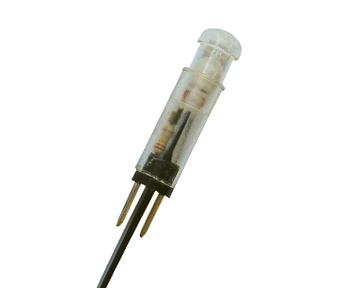 SX214