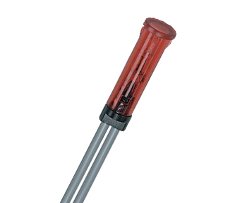 SX245