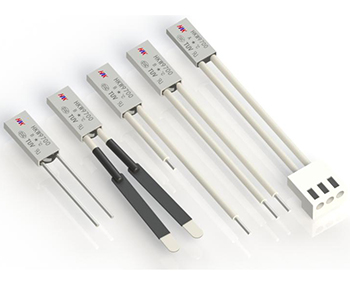 HKW9700-B-C/TB02 Mini (2A)