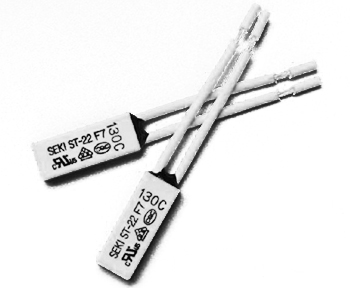 SEKI/ST-22