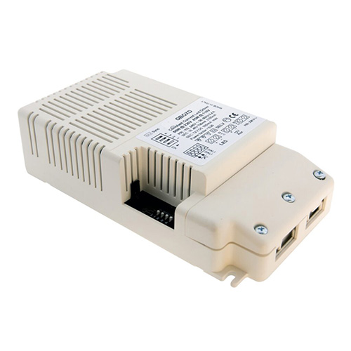 QBOX MULTICURRENT
