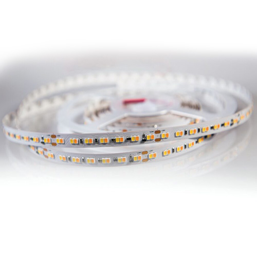 LED 2216  24V No Polarity  IP20