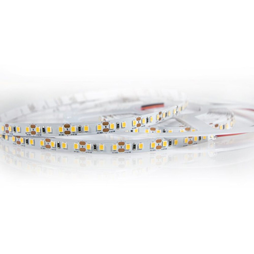 LED 2835 12V High Efficiency IP20