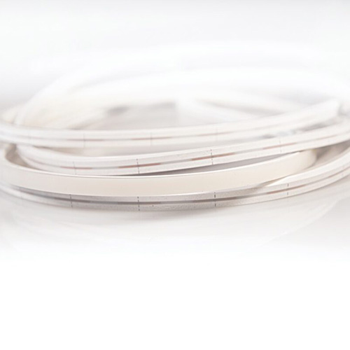LED 2835 24V NEON IP67 Outdoor