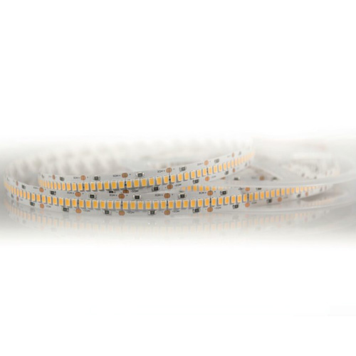 LED 2835 Essential
