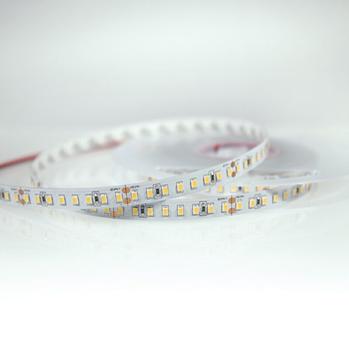 LED 2835 High Efficiency IP20