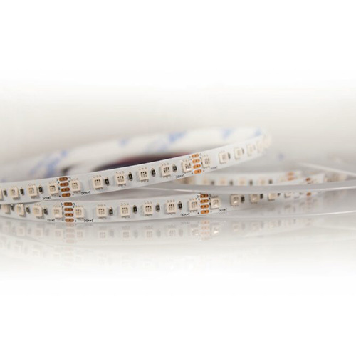 LED 3535 24V RGB IP20