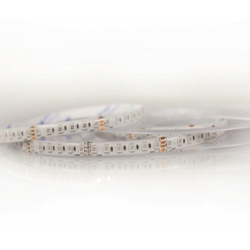 LED 3535 24V RGB IP65