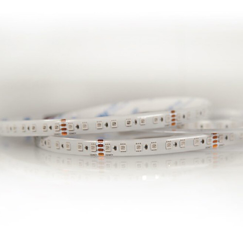 LED 3535 24V SUPER BRIGHT RGB IP65