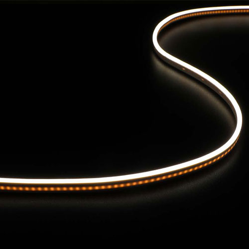 NEON MINI 3x8mm IP67 Indoor